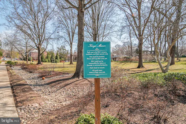 $1,052,000 | 1146 Wimbledon Drive, McLean, VA 22101