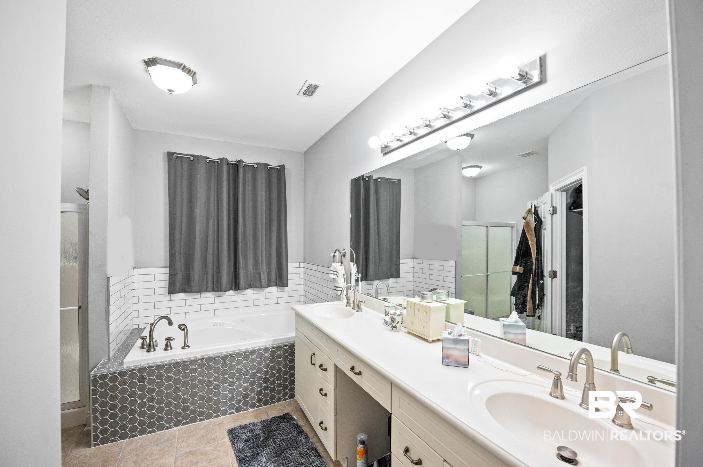 12846 Underwood Road Summerdale, AL 36580 - Photo 46 of 58 Gallery Image 46