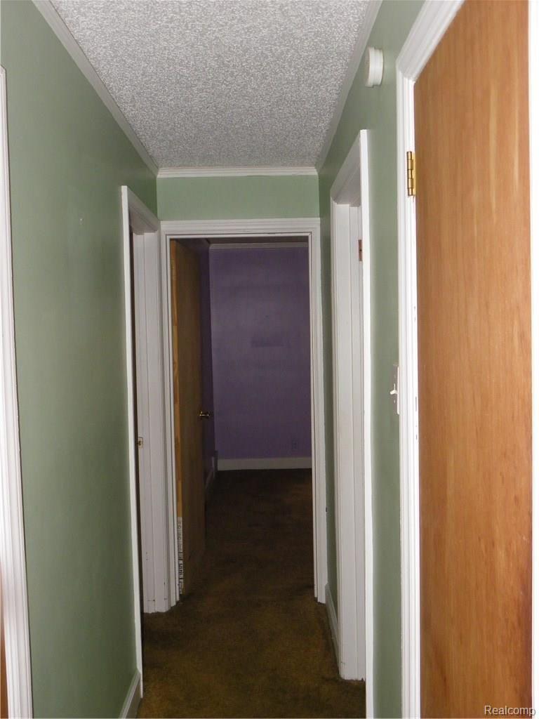 4843 East 9 Mile Road Warren, MI 48091 - Photo 8 of 25 100_1156.JPG