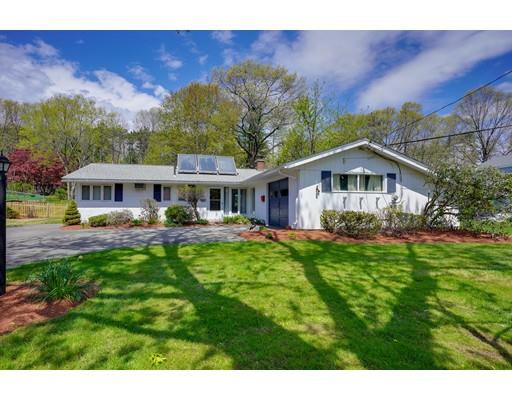 18 Amy Road Framingham, MA 01701 - Photo 1 of 30 Gallery Image 1