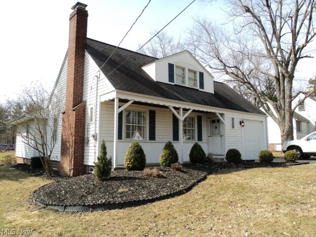 3030 Hillside Road Independence, OH 44131 - Photo 2 of 20 Gallery Image 2