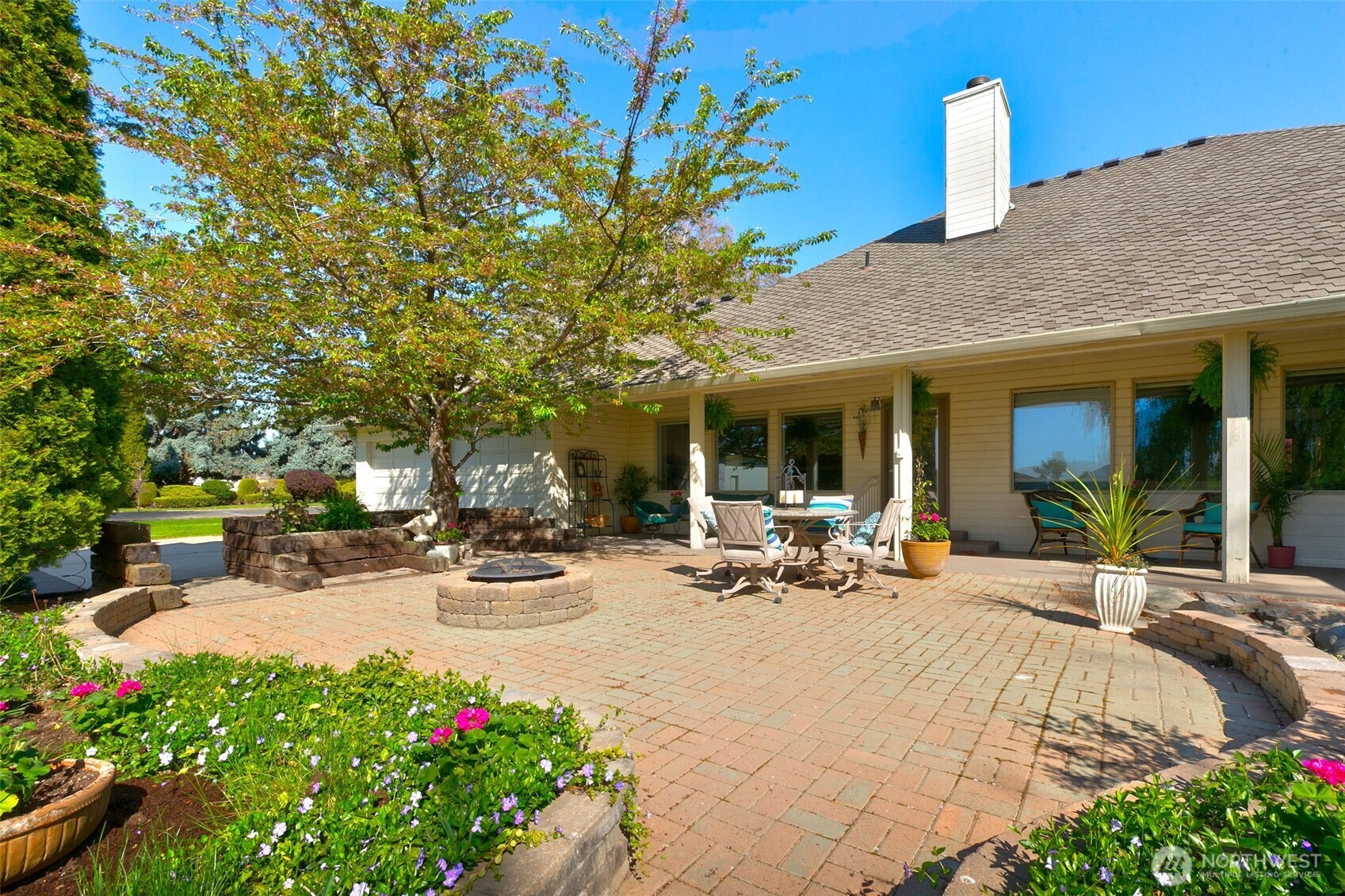 621 South Friedline Road Yakima, WA 98908 - Photo 29 of 40 Gallery Image 29