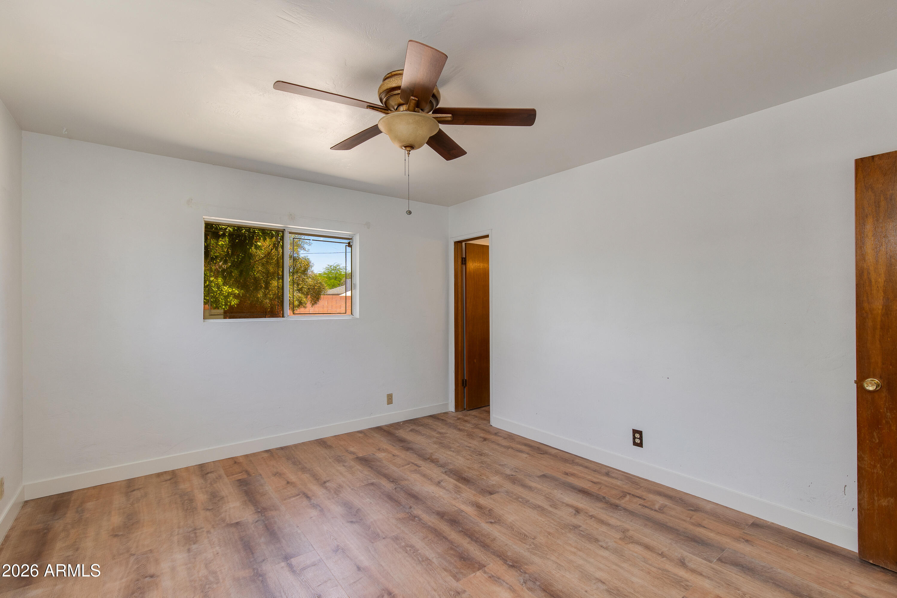 1524 West Ocotillo Road Phoenix, AZ 85015 - Photo 32 of 47 20-Ocotillo