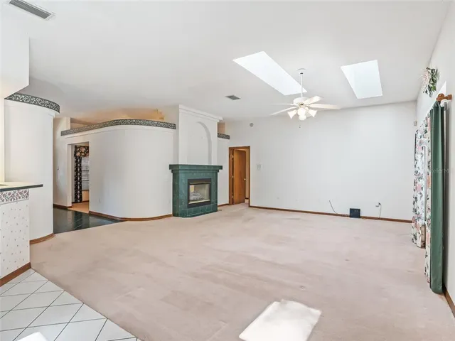 $489,000 | 3302 Southwest 49th Terrace, Ocala, FL 34474