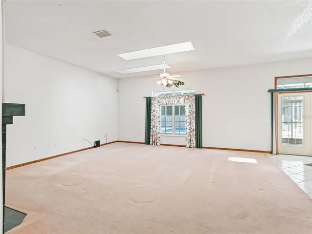 $489,000 | 3302 Southwest 49th Terrace, Ocala, FL 34474