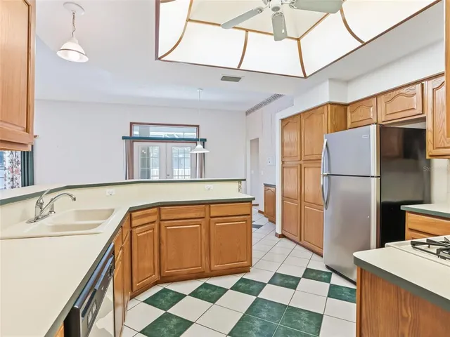 $489,000 | 3302 Southwest 49th Terrace, Ocala, FL 34474