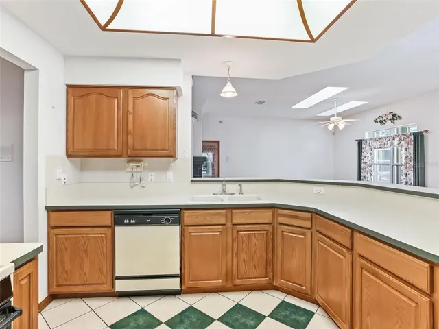 $489,000 | 3302 Southwest 49th Terrace, Ocala, FL 34474