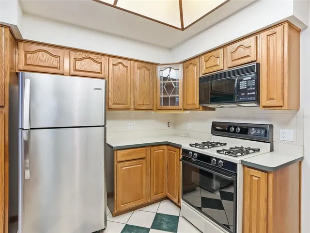 $489,000 | 3302 Southwest 49th Terrace, Ocala, FL 34474