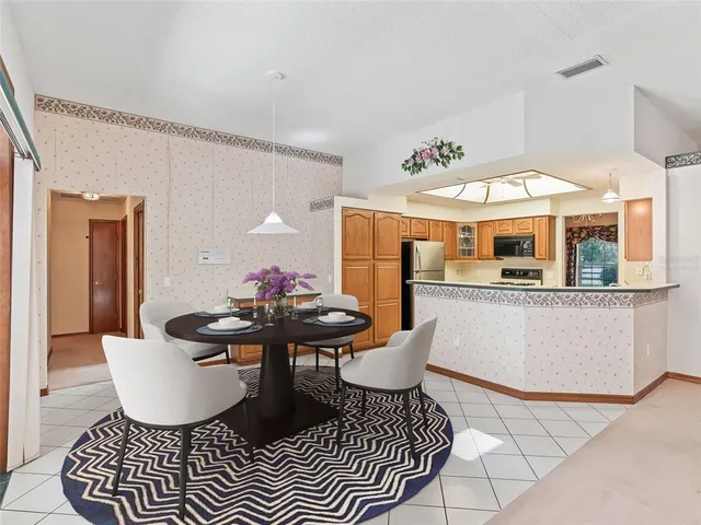 $489,000 | 3302 Southwest 49th Terrace, Ocala, FL 34474