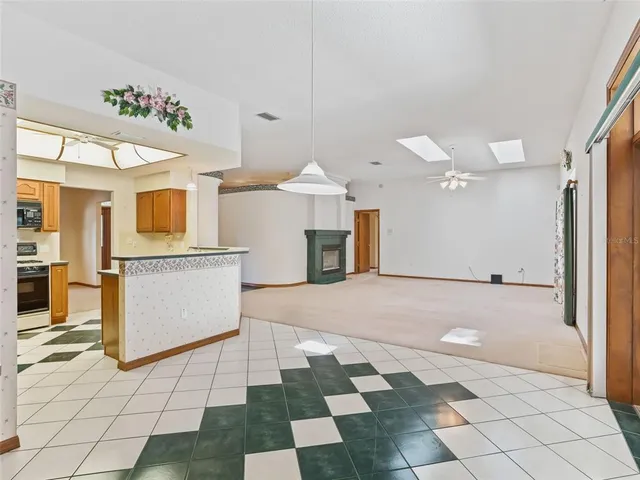 $489,000 | 3302 Southwest 49th Terrace, Ocala, FL 34474