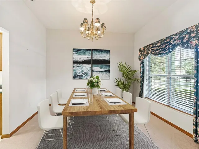 $489,000 | 3302 Southwest 49th Terrace, Ocala, FL 34474