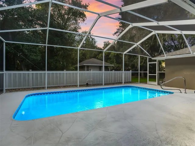 $489,000 | 3302 Southwest 49th Terrace, Ocala, FL 34474