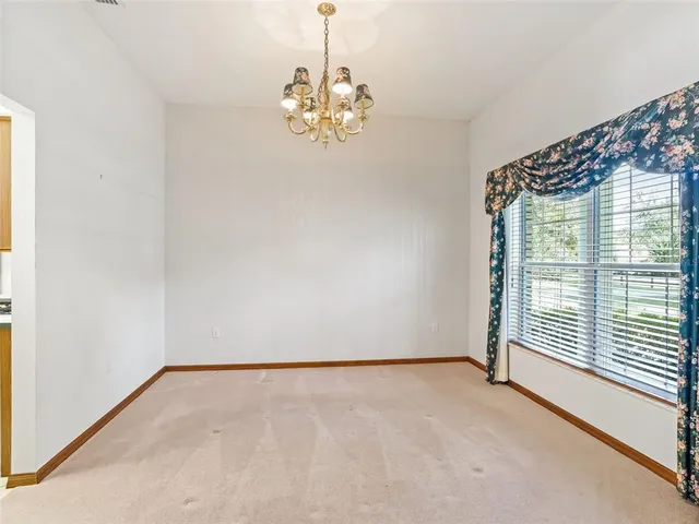 $489,000 | 3302 Southwest 49th Terrace, Ocala, FL 34474