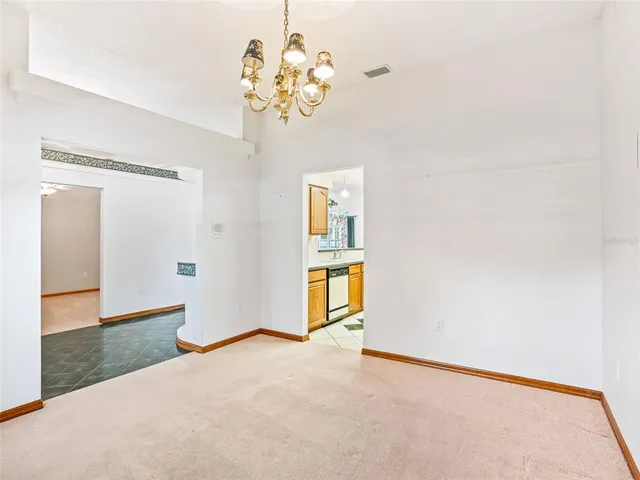 $489,000 | 3302 Southwest 49th Terrace, Ocala, FL 34474