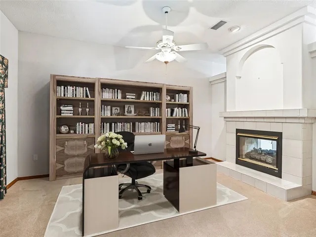 $489,000 | 3302 Southwest 49th Terrace, Ocala, FL 34474