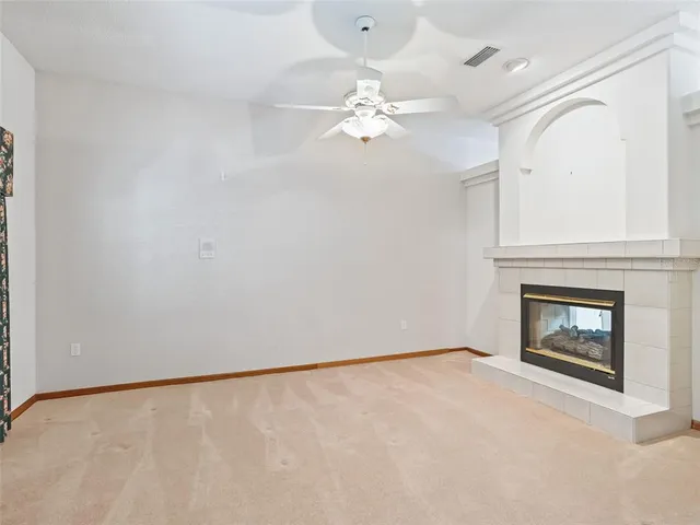 $489,000 | 3302 Southwest 49th Terrace, Ocala, FL 34474