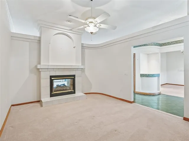 $489,000 | 3302 Southwest 49th Terrace, Ocala, FL 34474