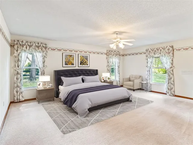 $489,000 | 3302 Southwest 49th Terrace, Ocala, FL 34474