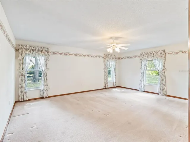 $489,000 | 3302 Southwest 49th Terrace, Ocala, FL 34474