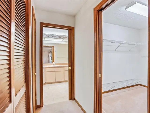 $489,000 | 3302 Southwest 49th Terrace, Ocala, FL 34474