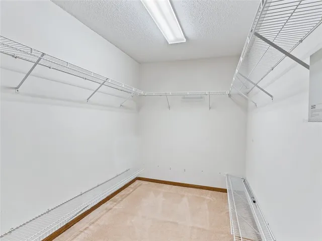 $489,000 | 3302 Southwest 49th Terrace, Ocala, FL 34474