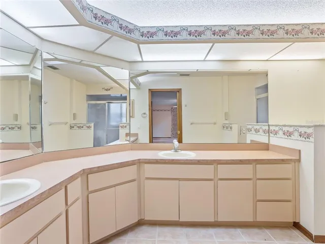 $489,000 | 3302 Southwest 49th Terrace, Ocala, FL 34474