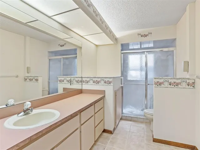 $489,000 | 3302 Southwest 49th Terrace, Ocala, FL 34474