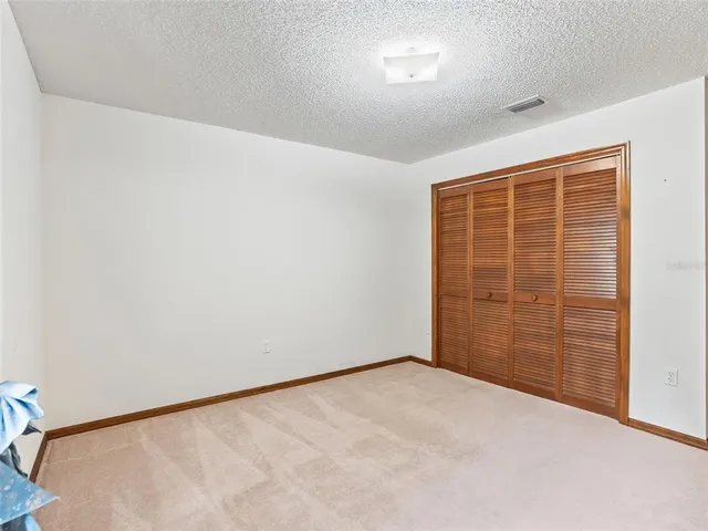 $489,000 | 3302 Southwest 49th Terrace, Ocala, FL 34474