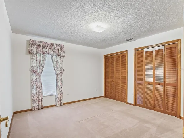 $489,000 | 3302 Southwest 49th Terrace, Ocala, FL 34474