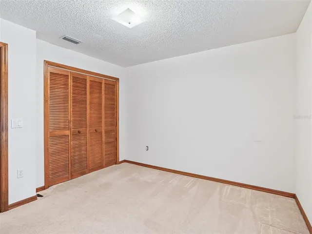 $489,000 | 3302 Southwest 49th Terrace, Ocala, FL 34474