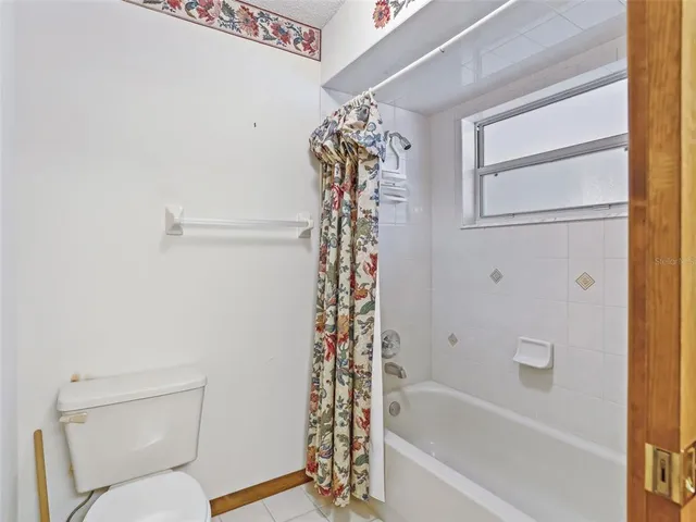 $489,000 | 3302 Southwest 49th Terrace, Ocala, FL 34474