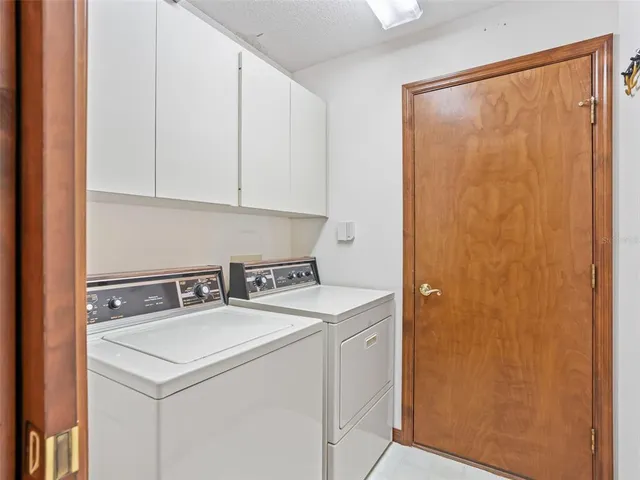 $489,000 | 3302 Southwest 49th Terrace, Ocala, FL 34474