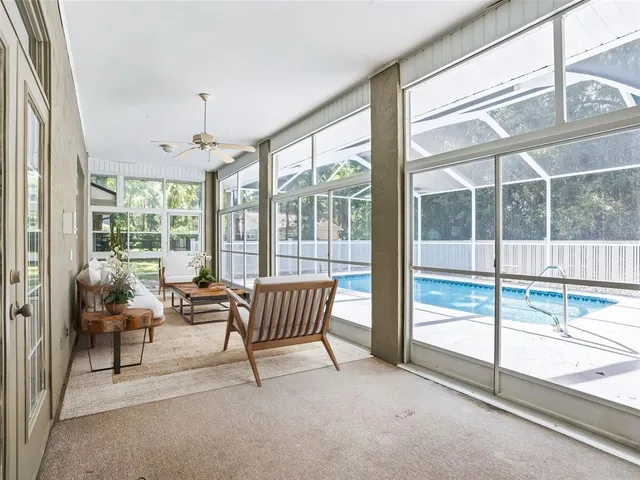 $489,000 | 3302 Southwest 49th Terrace, Ocala, FL 34474