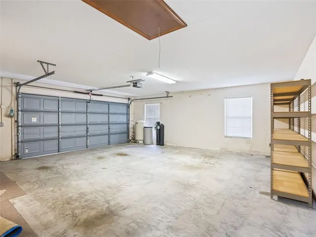 $489,000 | 3302 Southwest 49th Terrace, Ocala, FL 34474