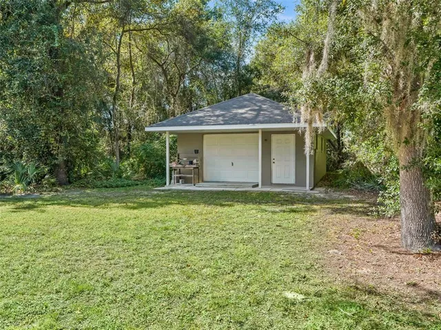$489,000 | 3302 Southwest 49th Terrace, Ocala, FL 34474