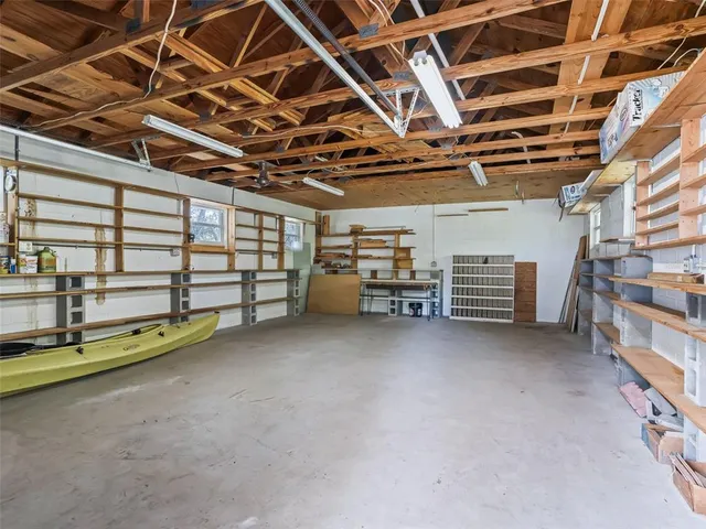 $489,000 | 3302 Southwest 49th Terrace, Ocala, FL 34474