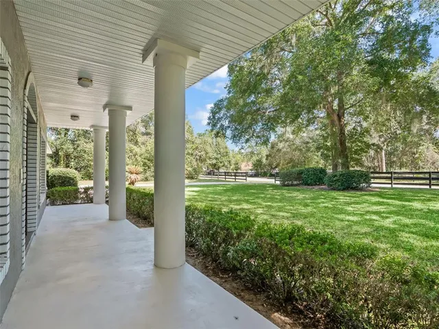 $489,000 | 3302 Southwest 49th Terrace, Ocala, FL 34474