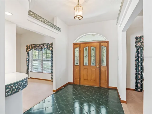 $489,000 | 3302 Southwest 49th Terrace, Ocala, FL 34474