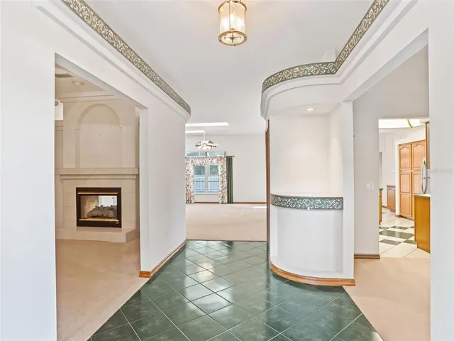 $489,000 | 3302 Southwest 49th Terrace, Ocala, FL 34474