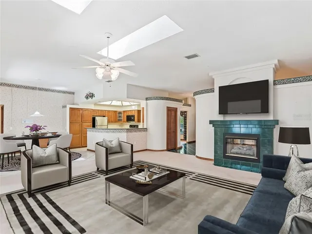 $489,000 | 3302 Southwest 49th Terrace, Ocala, FL 34474