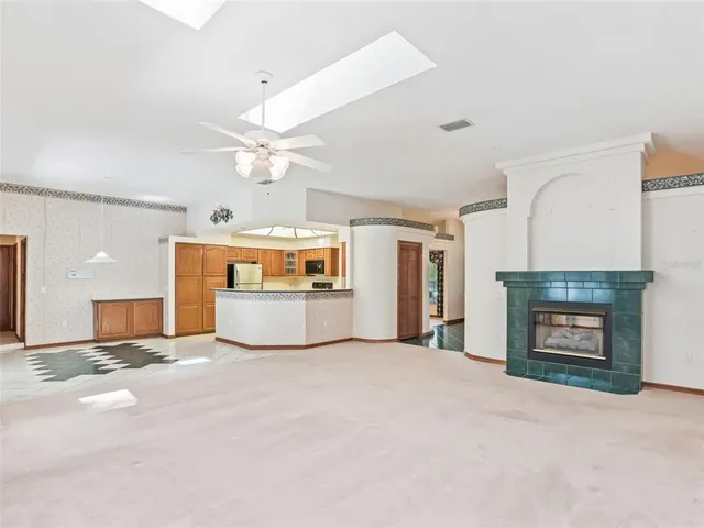 $489,000 | 3302 Southwest 49th Terrace, Ocala, FL 34474