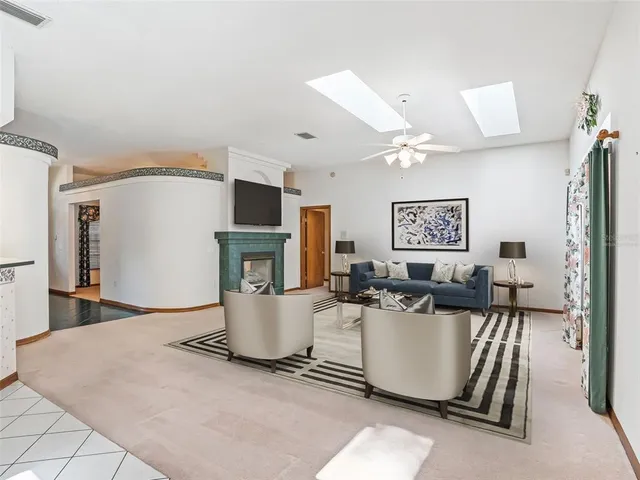 $489,000 | 3302 Southwest 49th Terrace, Ocala, FL 34474