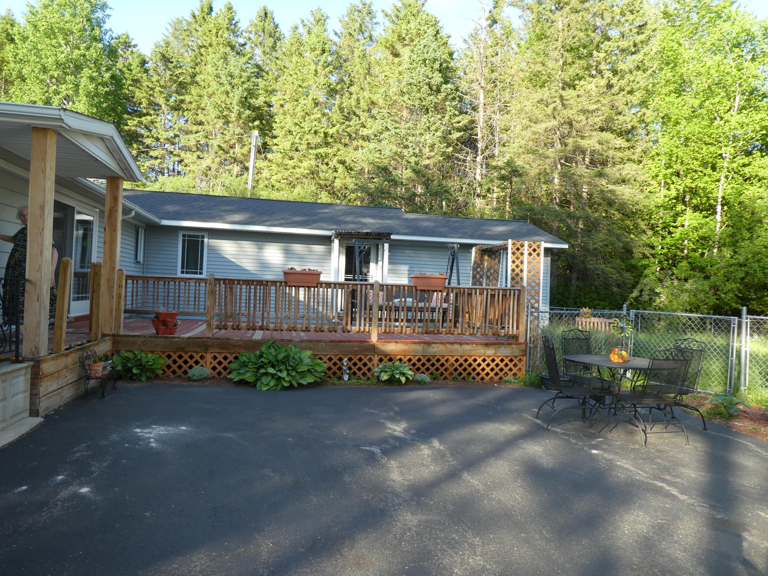 2475 Werth Road Alpena, MI 49707 - Photo 14 of 17 Gallery Image 14