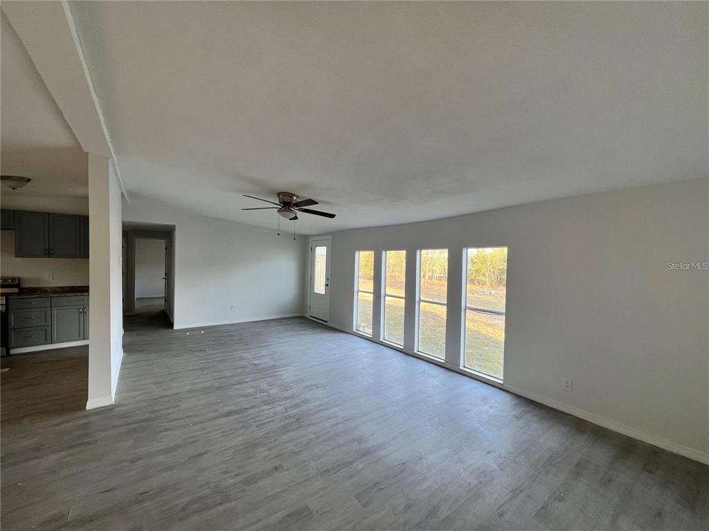 3038 Southwest 165th Avenue Road Ocala, FL 34481 - Photo 6 of 8