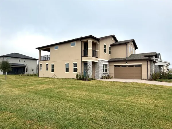 $3,200 | 5298 Buttonsage Drive, St. Cloud, FL 34772