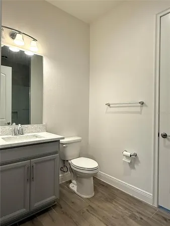 $3,200 | 5298 Buttonsage Drive, St. Cloud, FL 34772