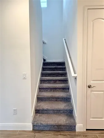 $3,200 | 5298 Buttonsage Drive, St. Cloud, FL 34772