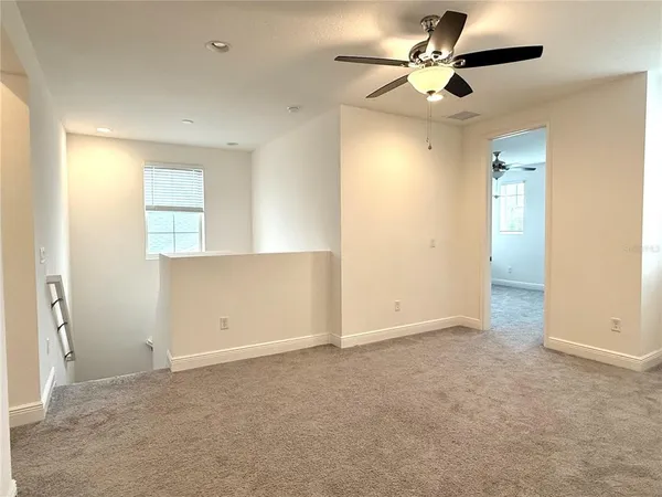 $3,200 | 5298 Buttonsage Drive, St. Cloud, FL 34772