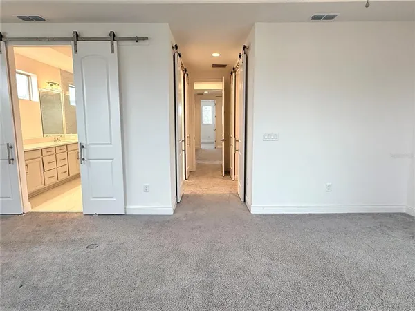 $3,200 | 5298 Buttonsage Drive, St. Cloud, FL 34772