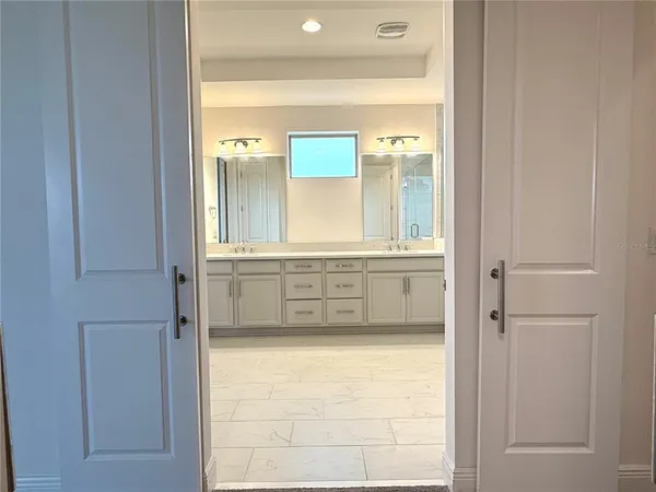 $3,200 | 5298 Buttonsage Drive, St. Cloud, FL 34772